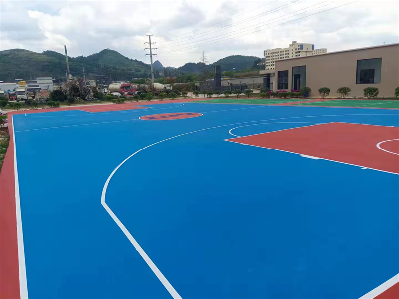 深圳福田區(qū)